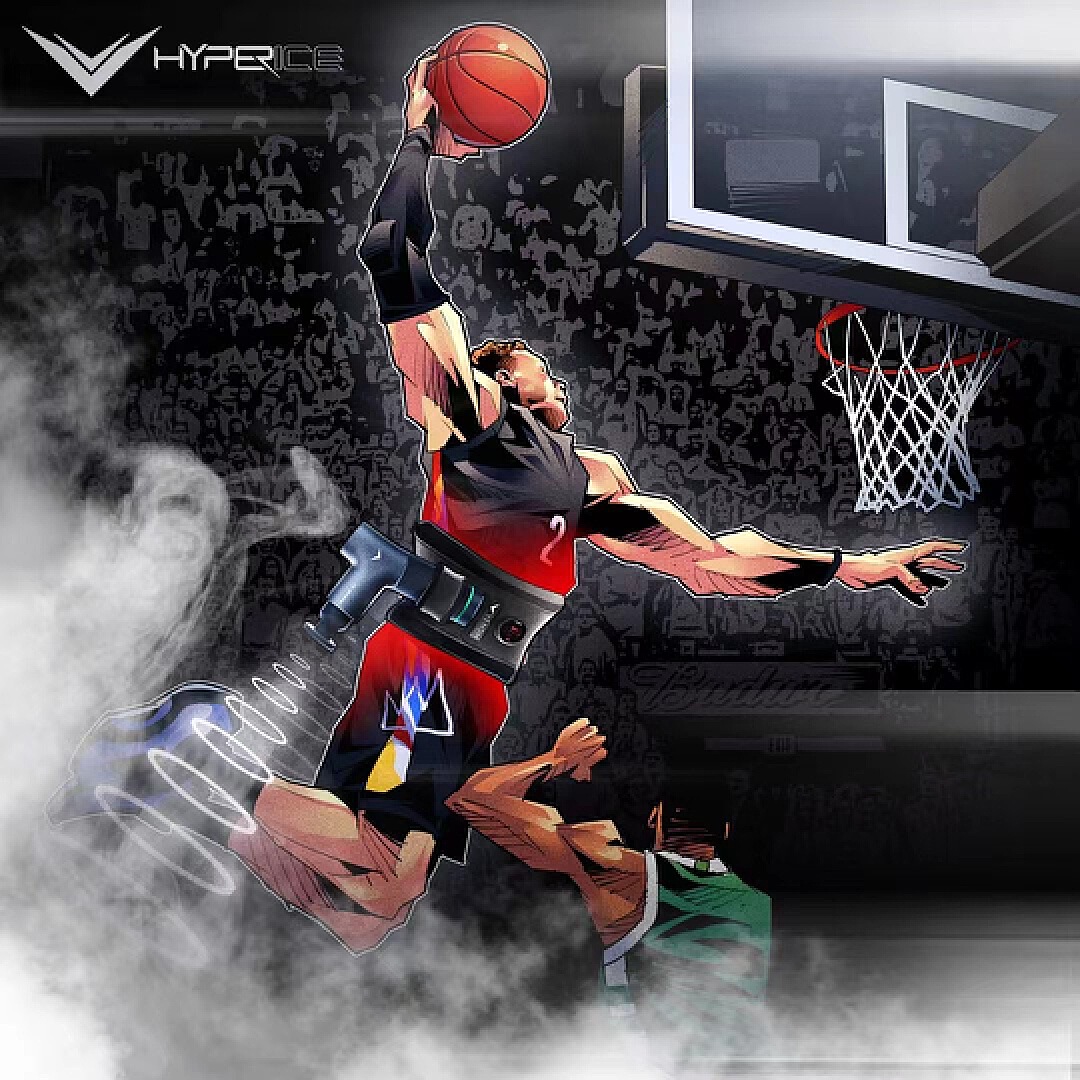 境的适配问 境的适配问