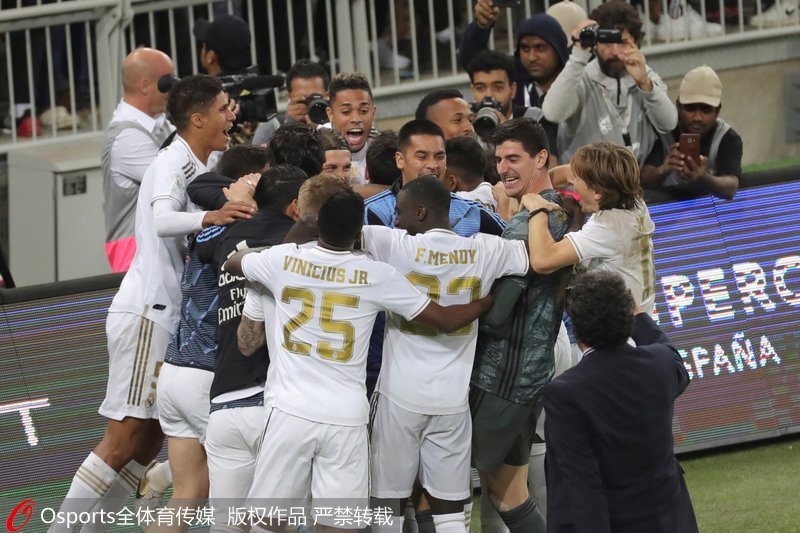 法显著改善 法显著改善