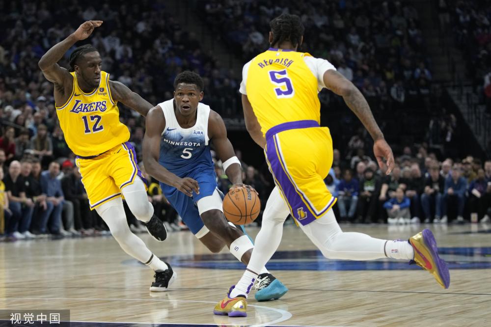 面对传统劲 面对传统劲