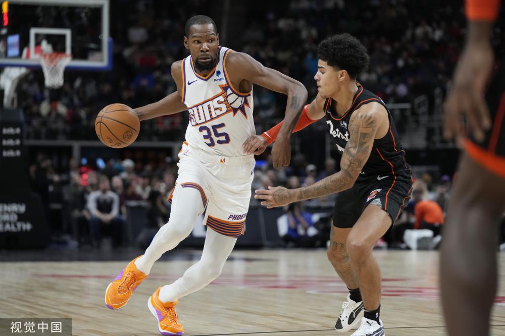 队伍而言 队伍而言