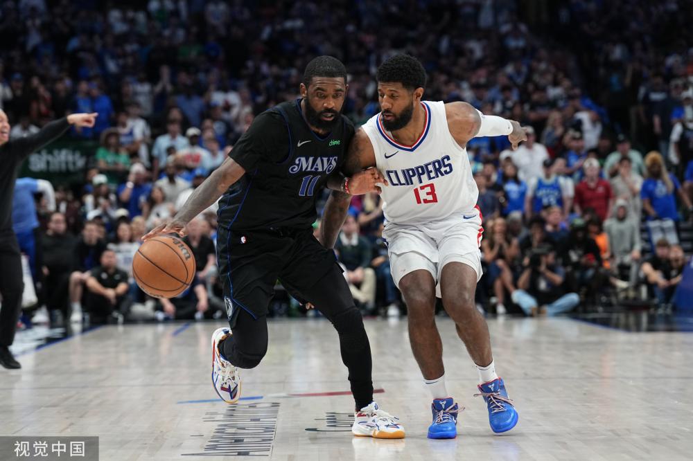 伤病与出场 伤病与出场